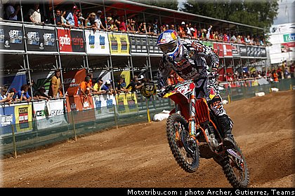 cross_roczen_012_lettonie_kegums_2011.jpg