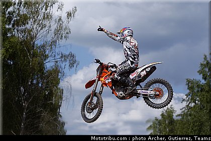 cross_roczen_014_lettonie_kegums_2011.jpg