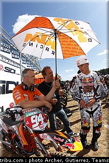 cross_roczen_015_lettonie_kegums_2011.jpg