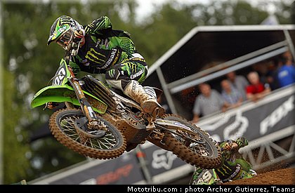 cross_searle_001_lettonie_kegums_2011.jpg