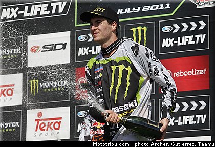 cross_searle_002_lettonie_kegums_2011.jpg