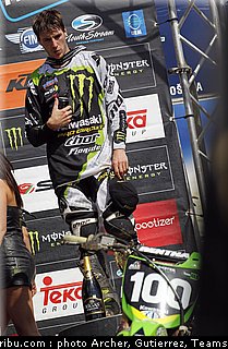 cross_searle_003_lettonie_kegums_2011.jpg