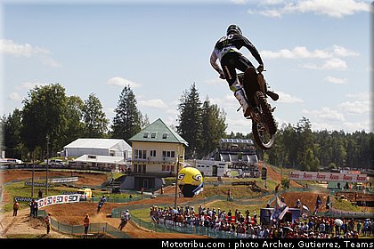 cross_searle_008_lettonie_kegums_2011.jpg