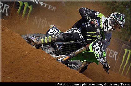cross_searle_010_lettonie_kegums_2011.jpg