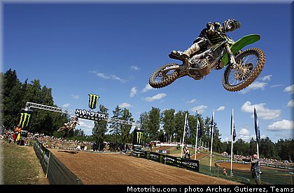 cross_searle_012_lettonie_kegums_2011.jpg