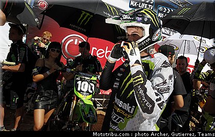 cross_searle_013_lettonie_kegums_2011.jpg