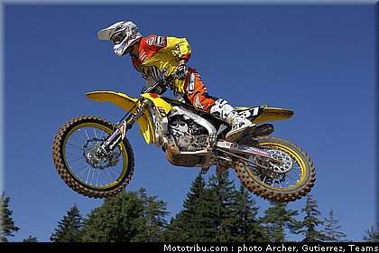 cross_teillet_008_lettonie_kegums_2011.JPG