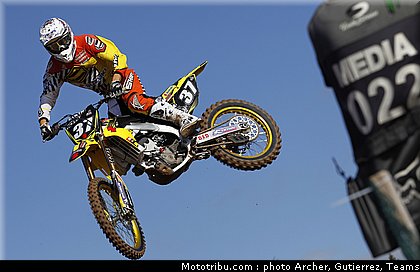 cross_teillet_010_lettonie_kegums_2011.JPG
