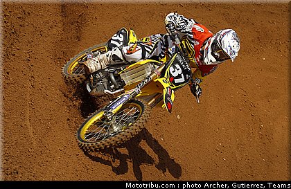 cross_teillet_012_lettonie_kegums_2011.JPG