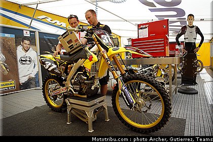 cross_teillet_014_lettonie_kegums_2011.JPG