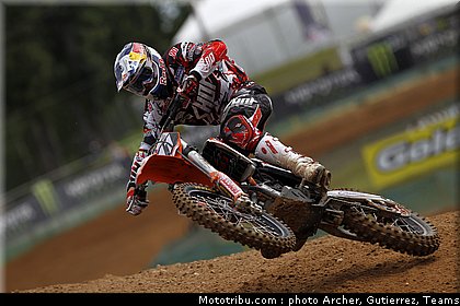 cross_tixier_001_lettonie_kegums_2011.jpg