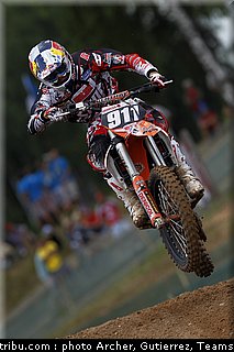 cross_tixier_002_lettonie_kegums_2011.jpg