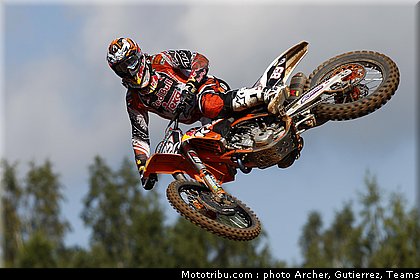 cross_van_horebeek_001_lettonie_kegums_2011.jpg