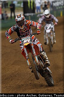 cross_van_horebeek_003_lettonie_kegums_2011.jpg