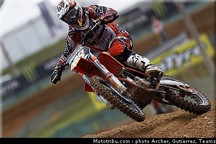 cross_van_horebeek_004_lettonie_kegums_2011.jpg