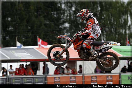 cross_van_horebeek_006_lettonie_kegums_2011.jpg