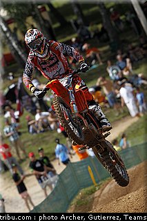 cross_van_horebeek_007_lettonie_kegums_2011.jpg