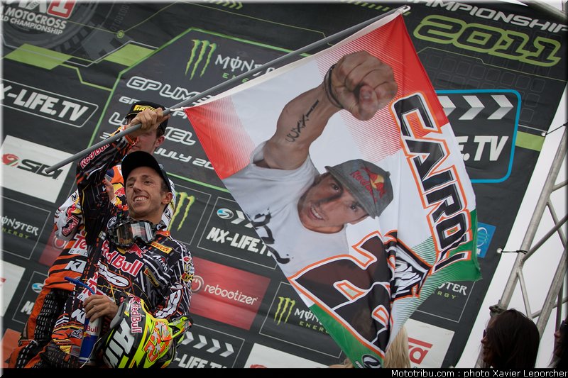 cross_cairoli_002_belgique_lommel_2011
