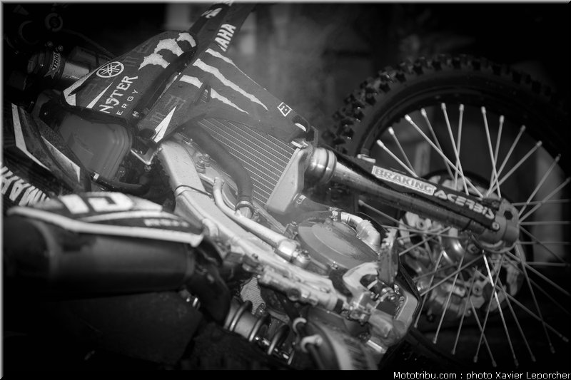 cross_mx1_004_belgique_lommel_2011