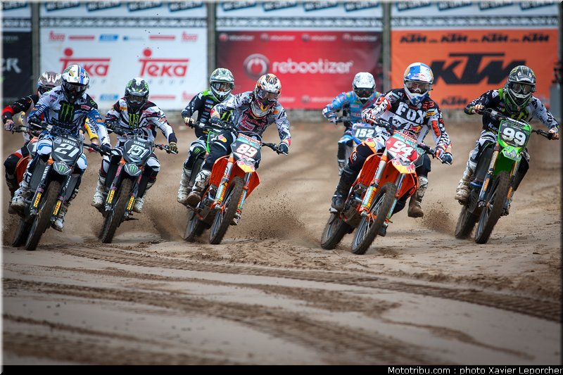 cross_mx2_004_belgique_lommel_2011