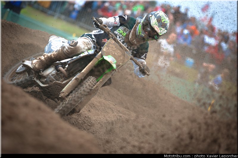 cross_mx2_005_belgique_lommel_2011