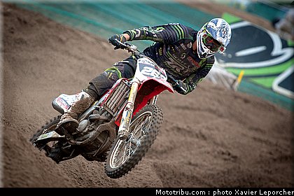cross_125_003_belgique_lommel_2011.jpg