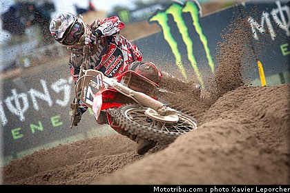 cross_125_009_belgique_lommel_2011.jpg