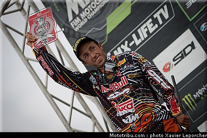 cross_cairoli_003_belgique_lommel_2011.jpg
