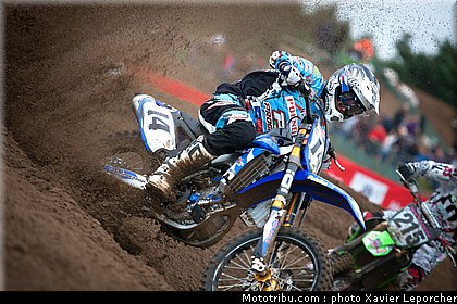 cross_de_reuver_001_belgique_lommel_2011.jpg