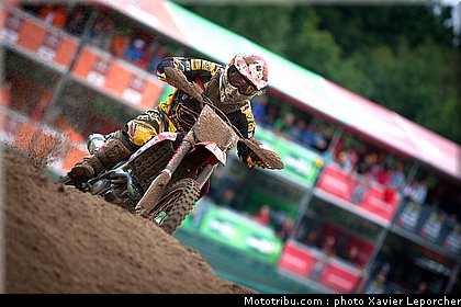 cross_mx1_009_belgique_lommel_2011.jpg