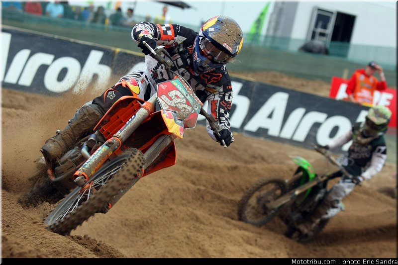 mondial_cross_roczen_06_limbourg_lommel_2011