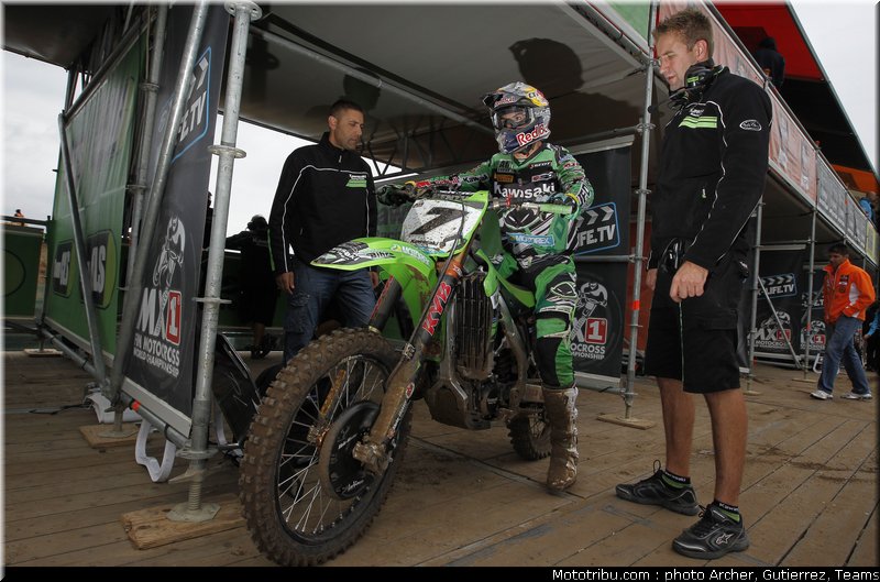 cross_barragan_008_belgique_lommel_2011