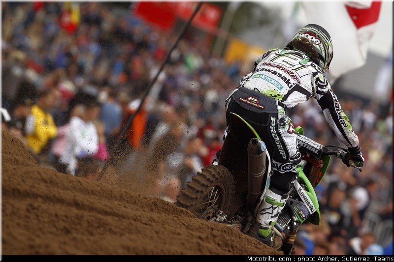 cross_boog_002_belgique_lommel_2011