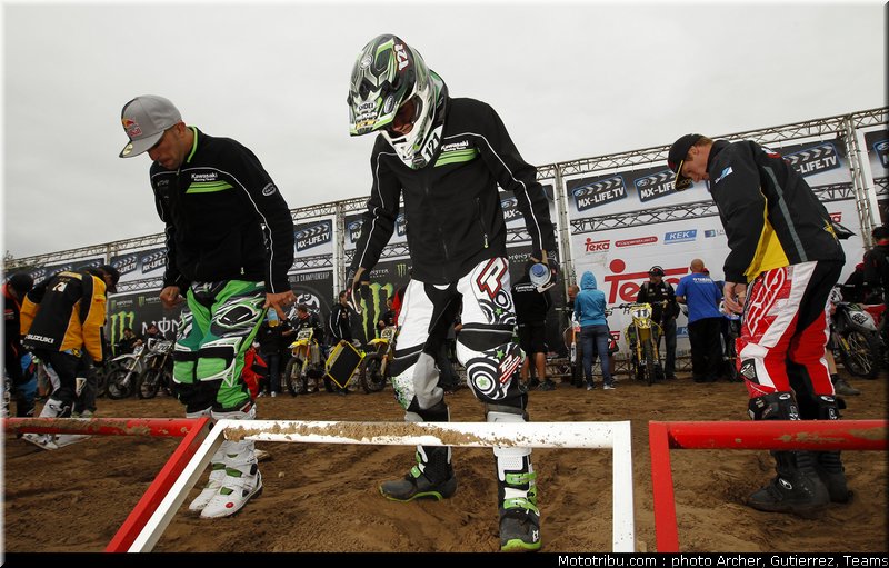 cross_boog_010_belgique_lommel_2011