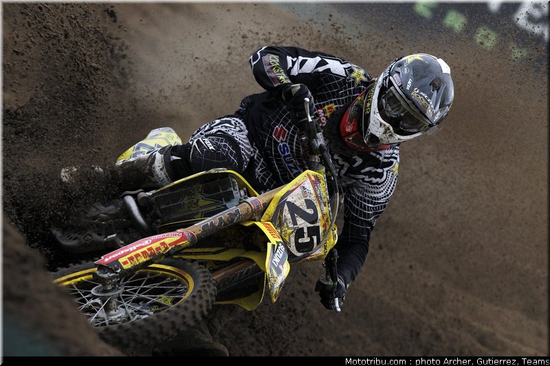 cross_desalle_024_belgique_lommel_2011