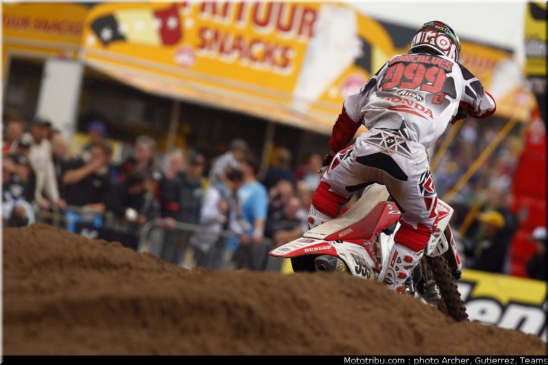 cross_goncalves_004_belgique_lommel_2011