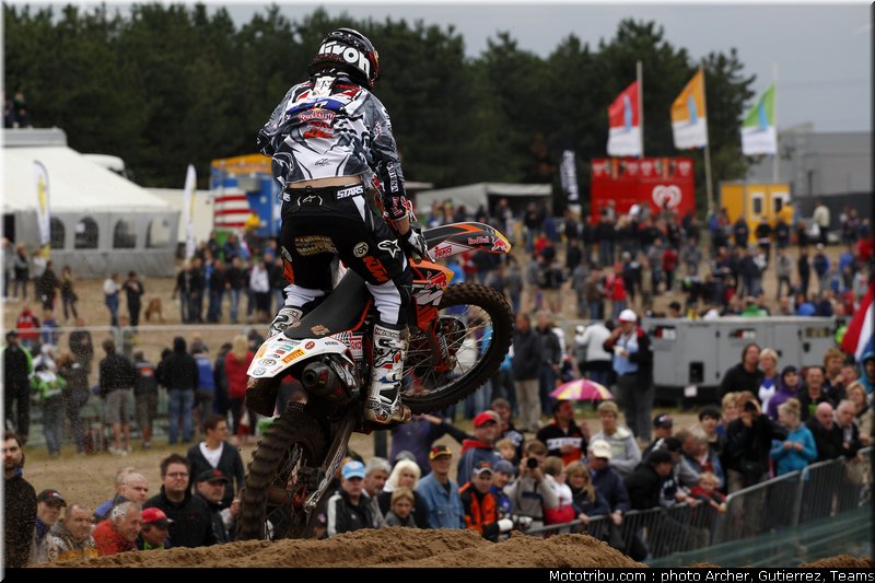 cross_herlings_006_belgique_lommel_2011