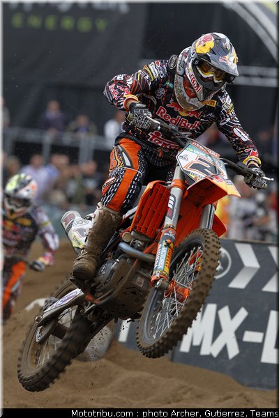 cross_nagl_002_belgique_lommel_2011