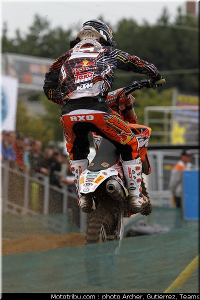 cross_nagl_005_belgique_lommel_2011