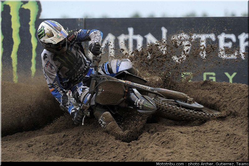 cross_paulin_002_belgique_lommel_2011
