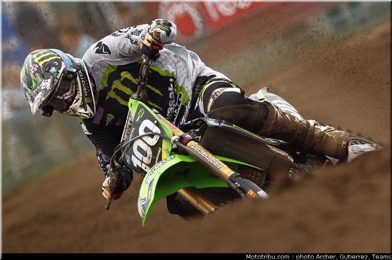 cross_searle_007_belgique_lommel_2011