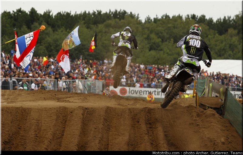 cross_searle_013_belgique_lommel_2011