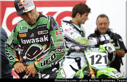 cross_boog_001_belgique_lommel_2011.jpg