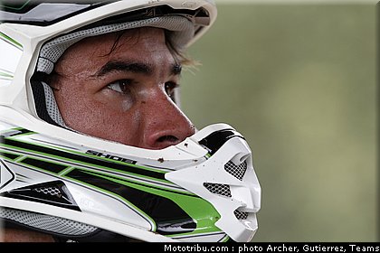 cross_boog_005_belgique_lommel_2011.jpg
