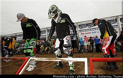 cross_boog_010_belgique_lommel_2011.jpg