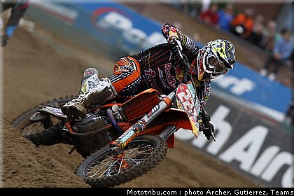 cross_cairoli_008_belgique_lommel_2011.jpg