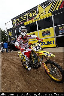 cross_desalle_027_belgique_lommel_2011.JPG