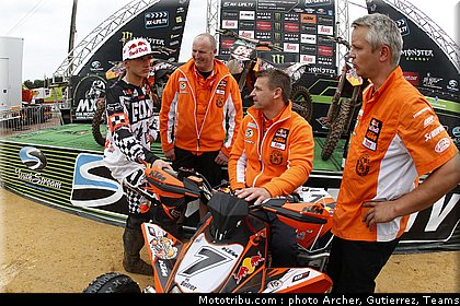 cross_roczen_001_belgique_lommel_2011.jpg