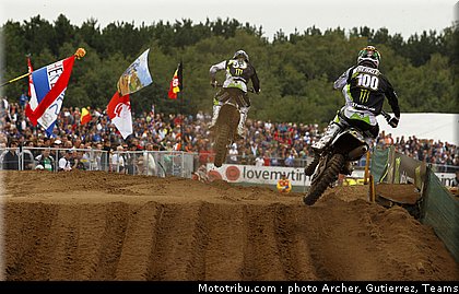 cross_searle_013_belgique_lommel_2011.jpg
