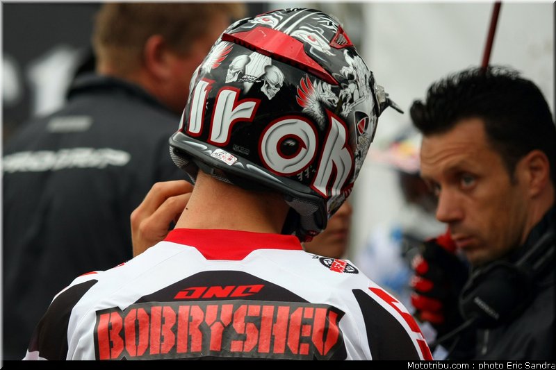 cross_bobryshev_002_republique_tcheque_loket_2011